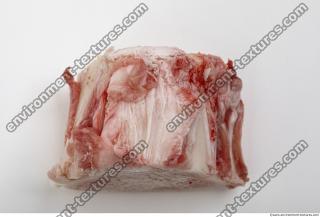 pork meat 0002